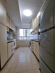 River Valley Road (D9), Apartment #538765761